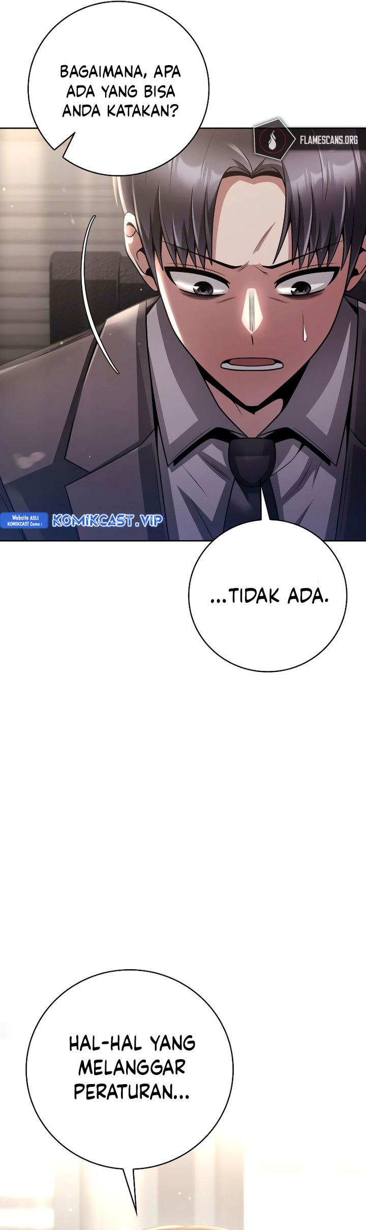 Halaman 214