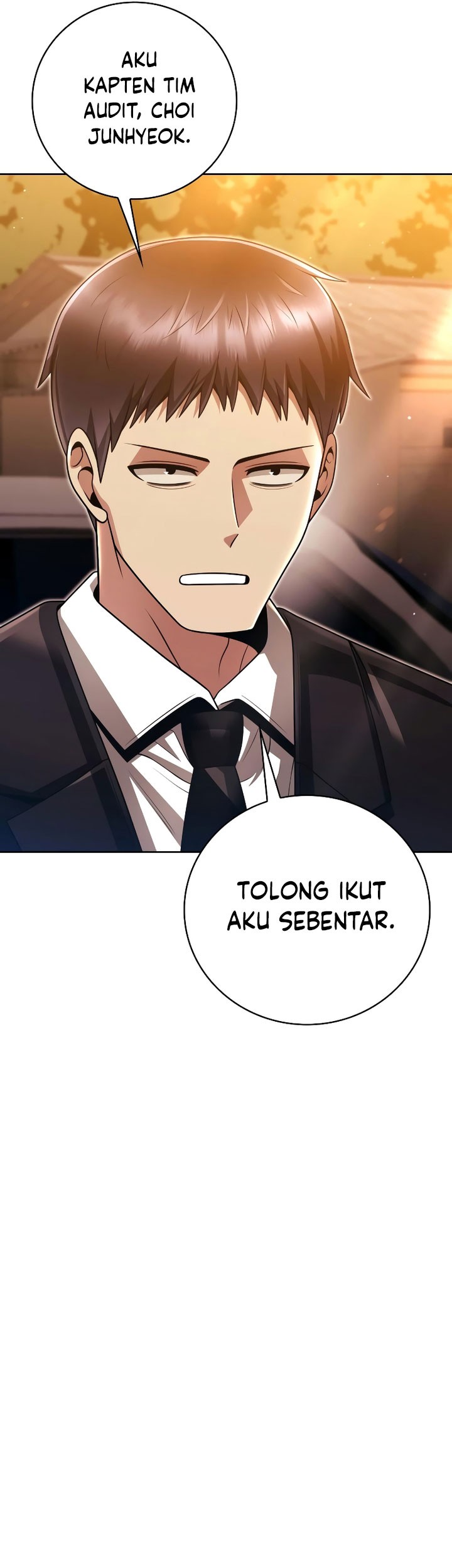 Halaman 221