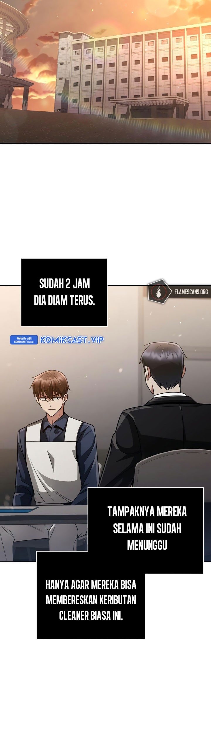Halaman 223