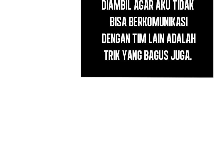 Halaman 226