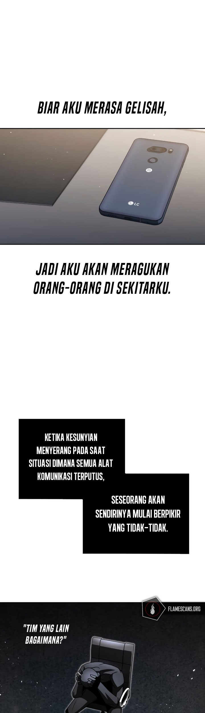 Halaman 227