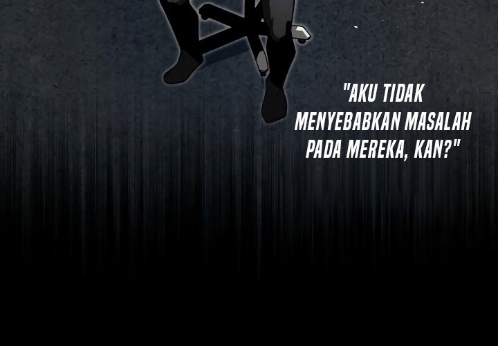 Halaman 228