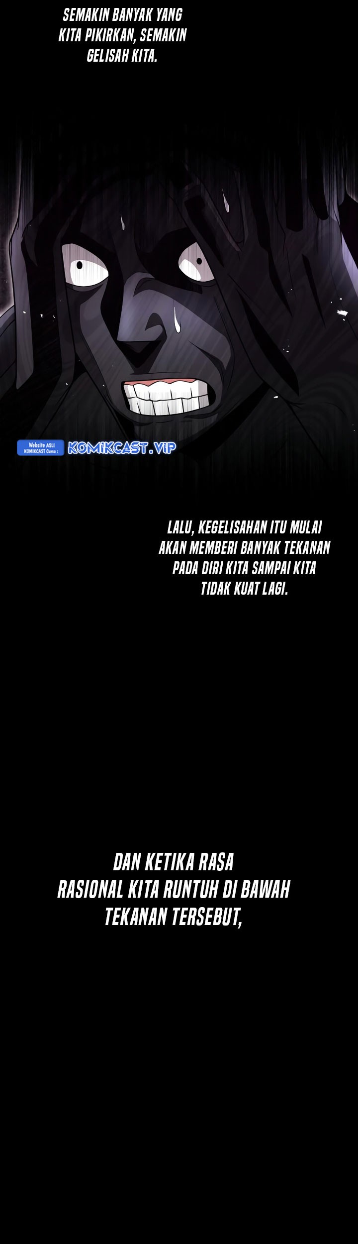 Halaman 229