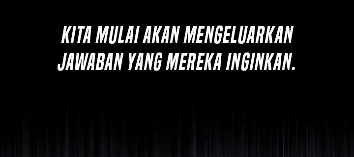 Halaman 230