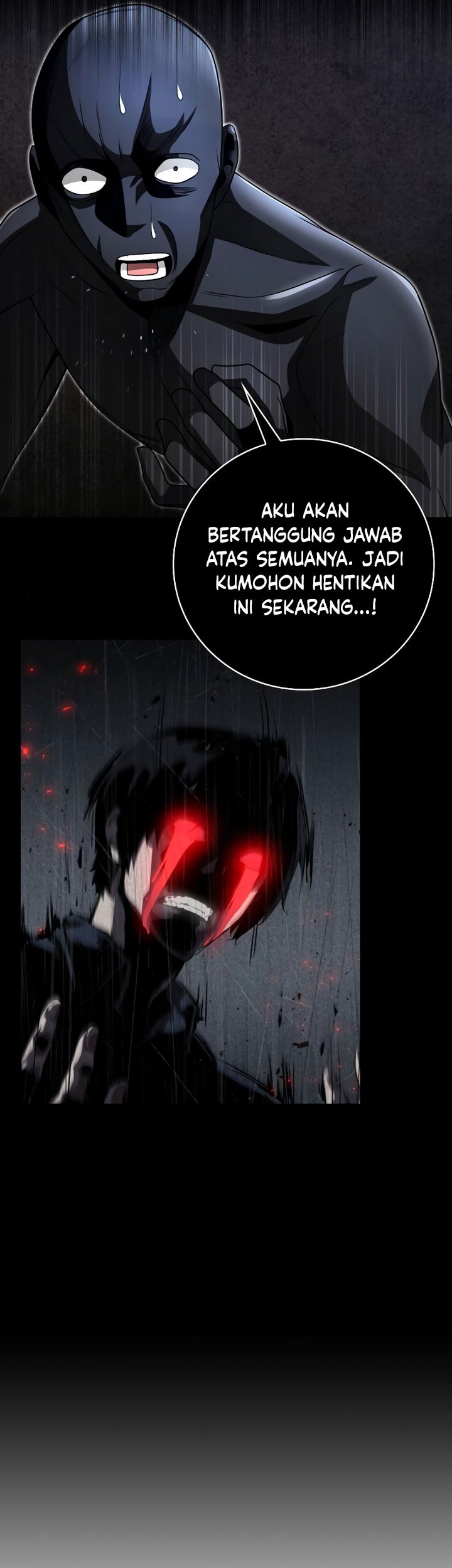 Halaman 231