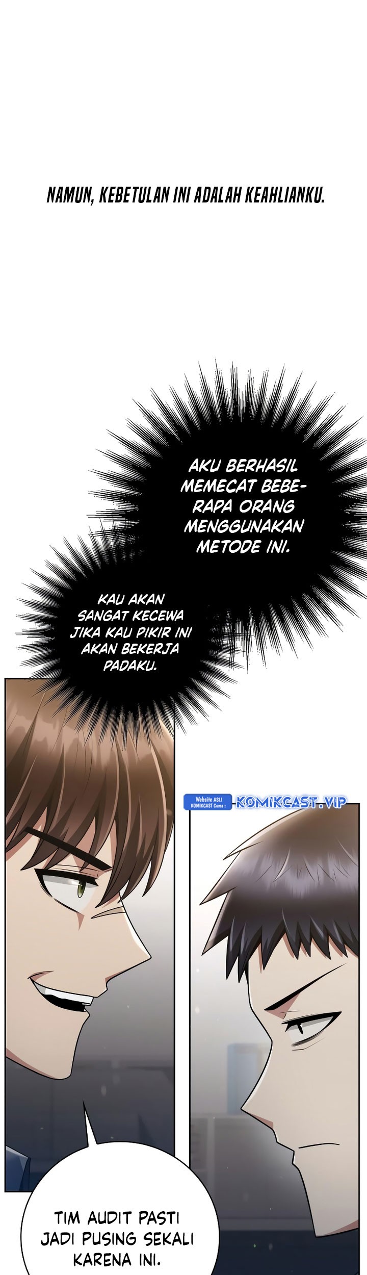 Halaman 233