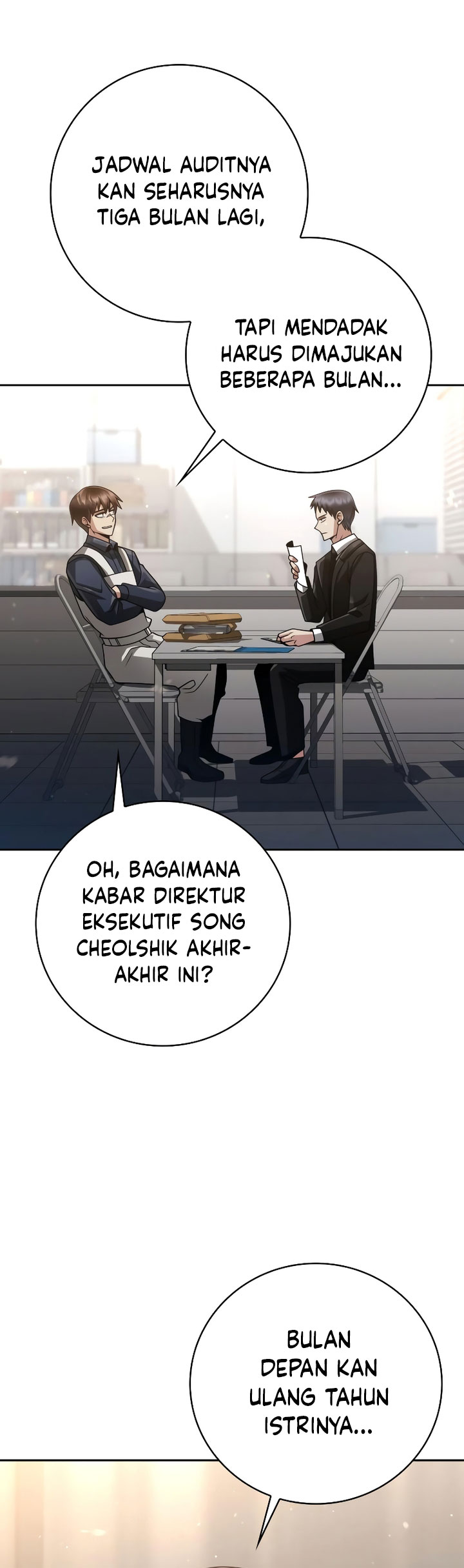 Halaman 235