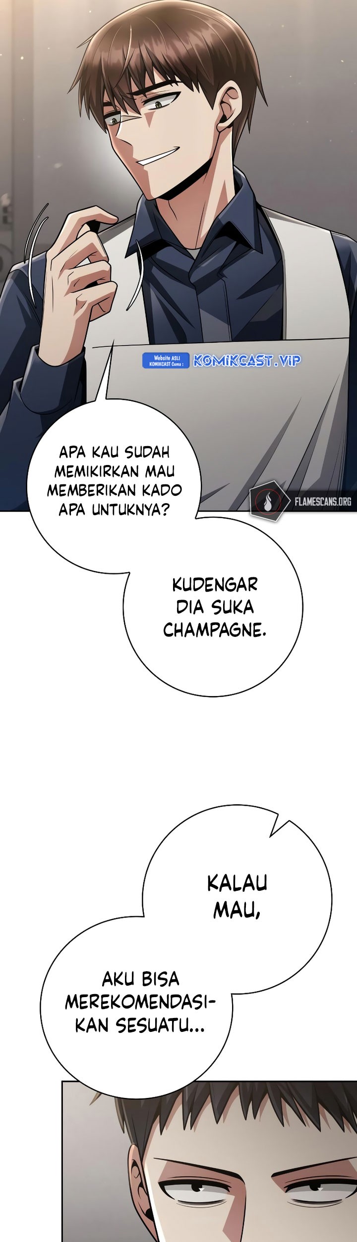 Halaman 236