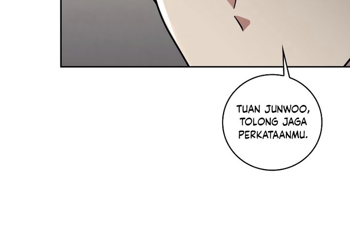 Halaman 237