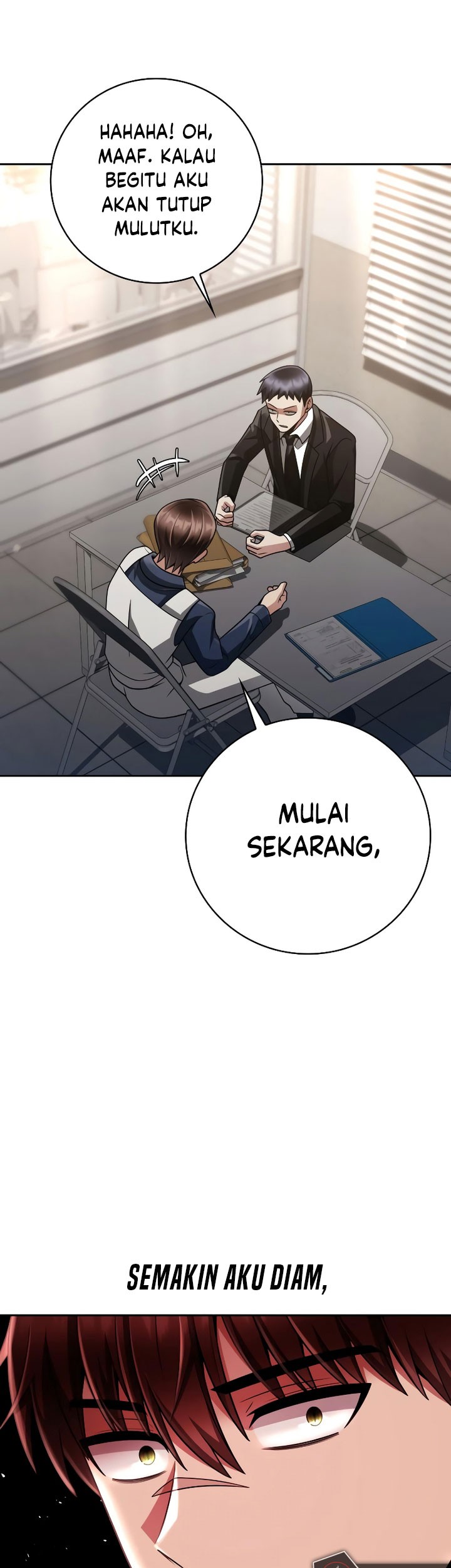 Halaman 238