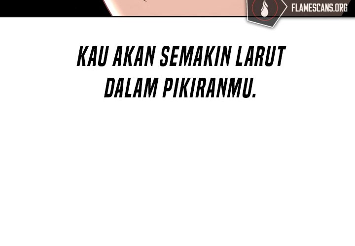 Halaman 239