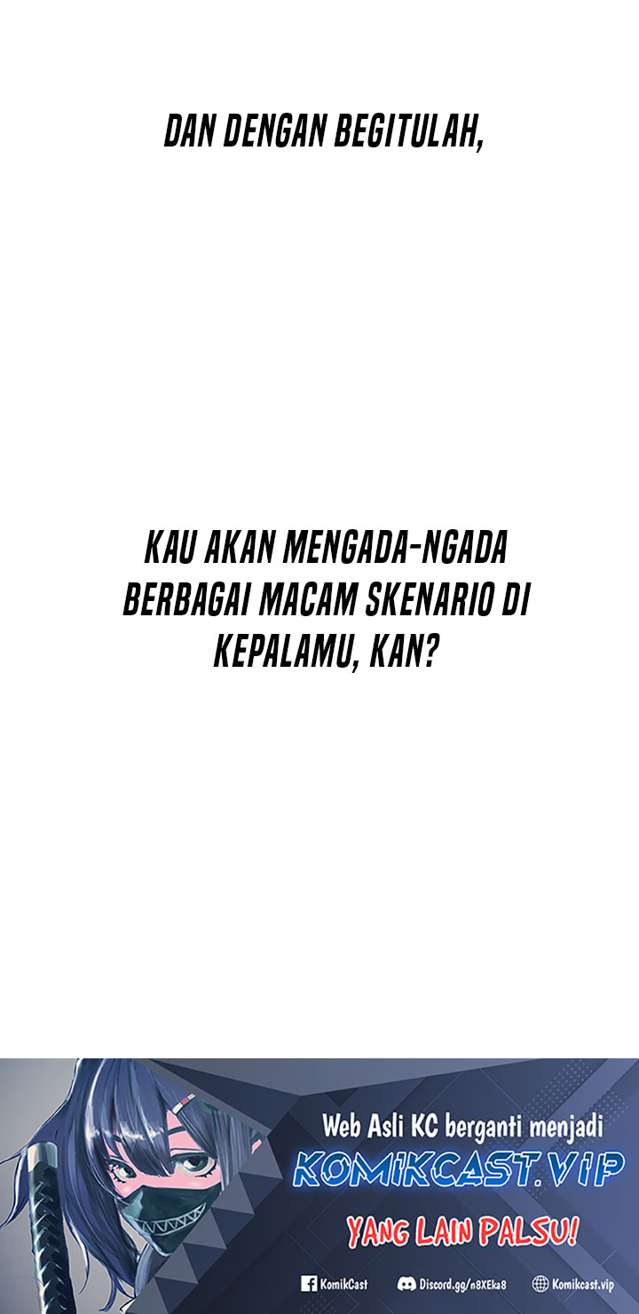 Halaman 242