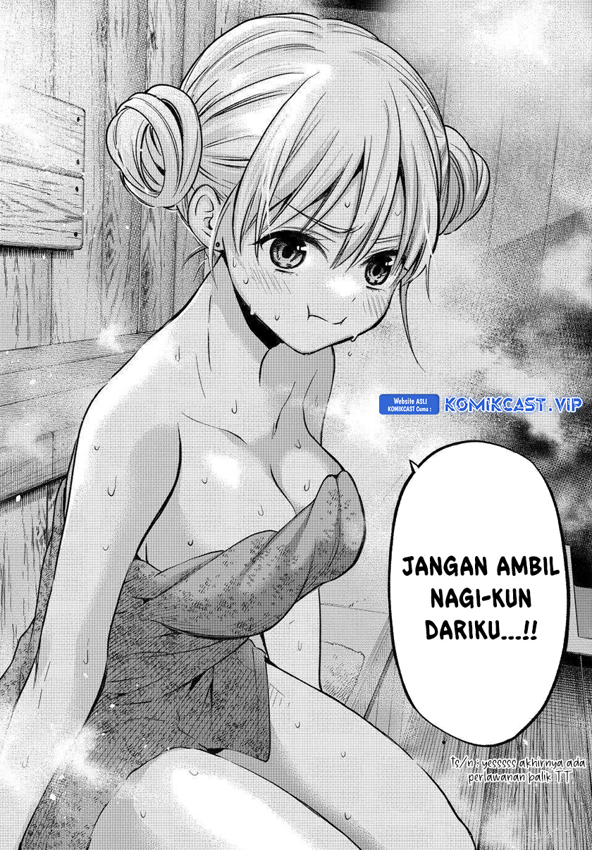 Halaman 174