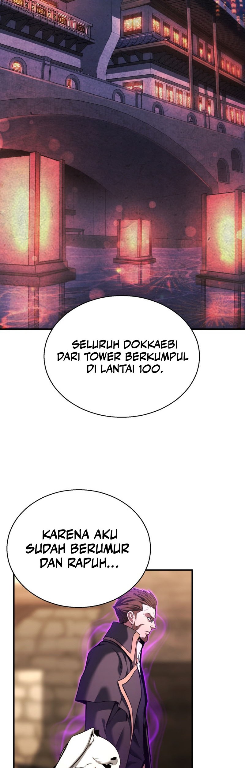 Halaman 112