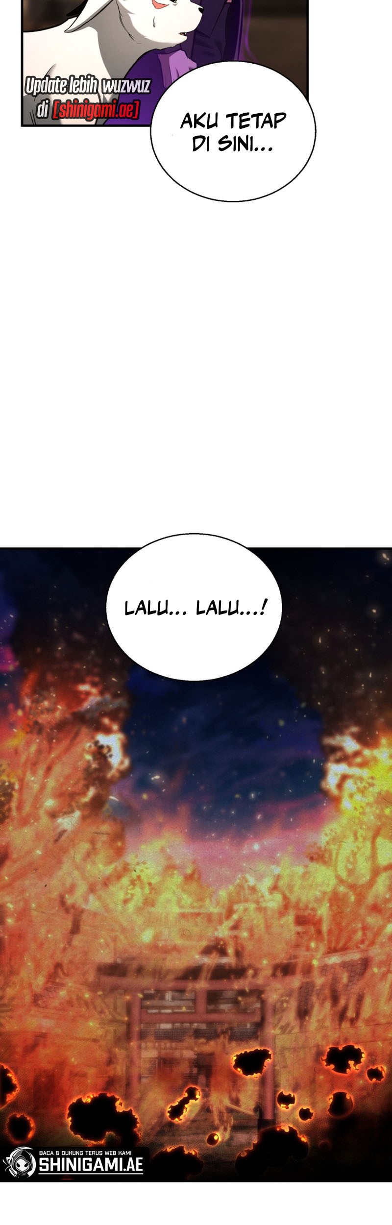Halaman 113