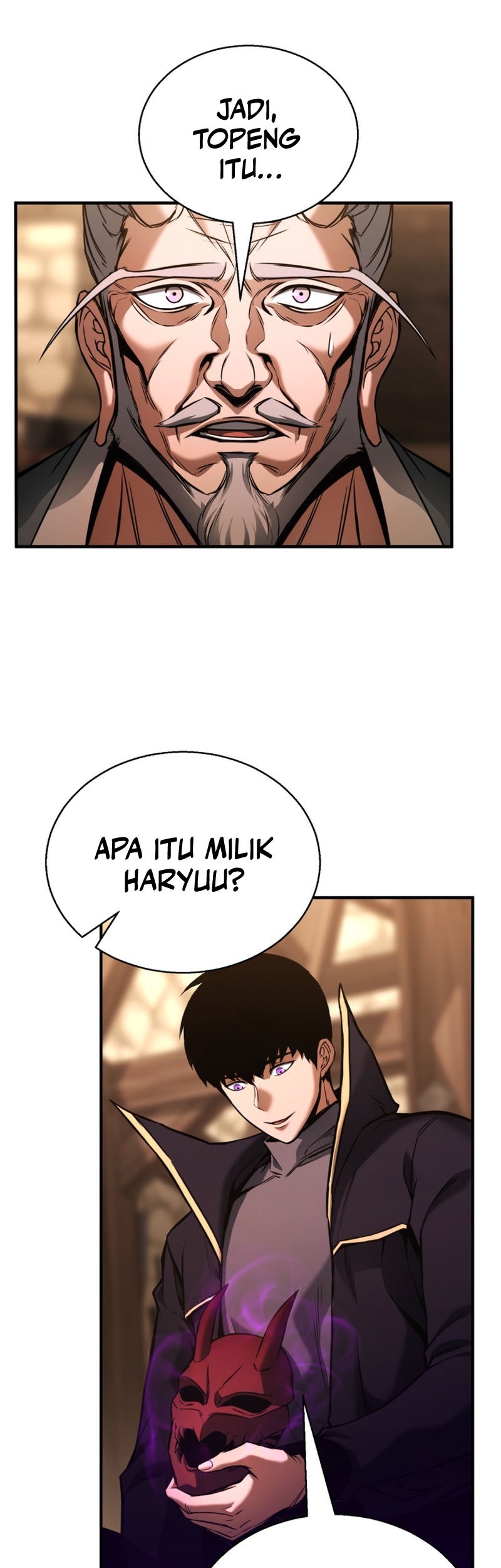 Halaman 115