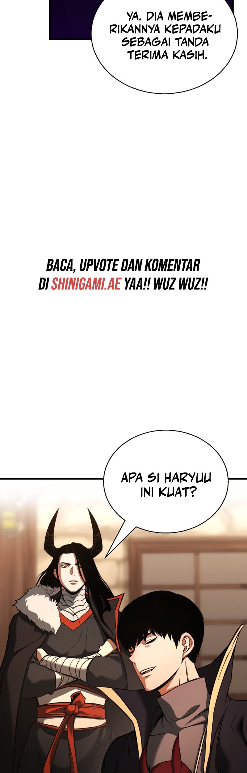 Halaman 116