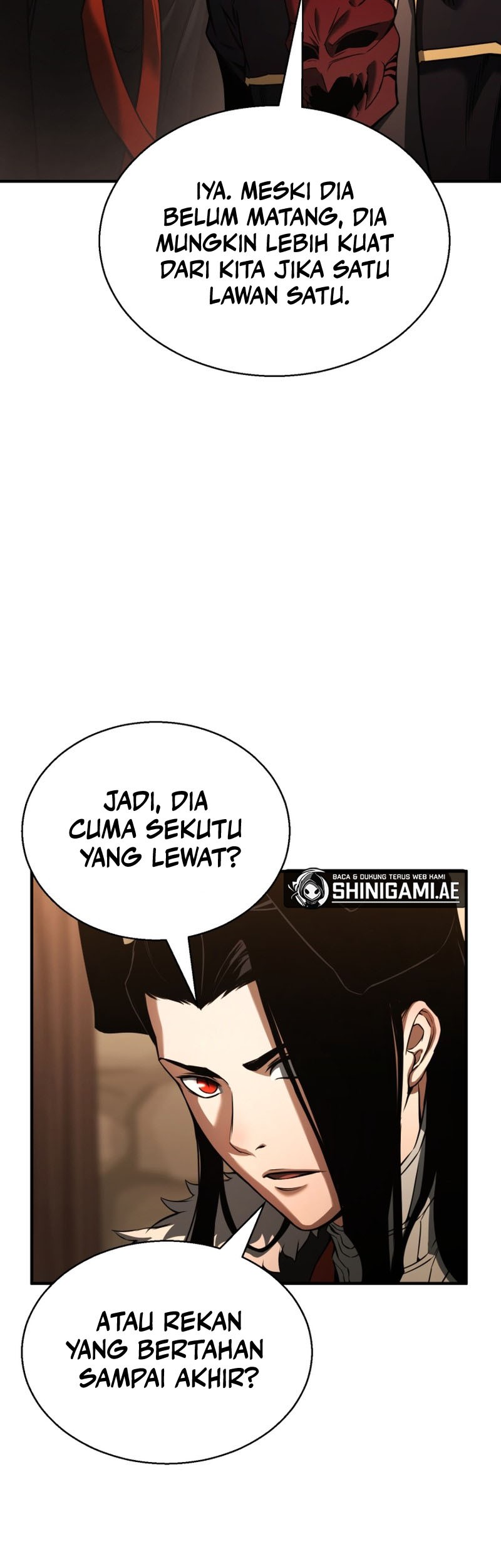 Halaman 117