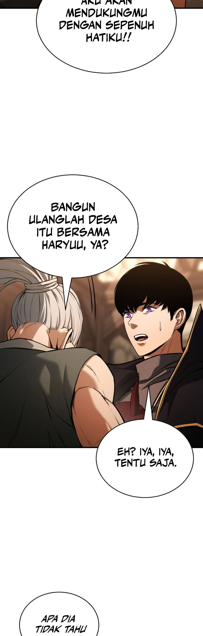 Halaman 121