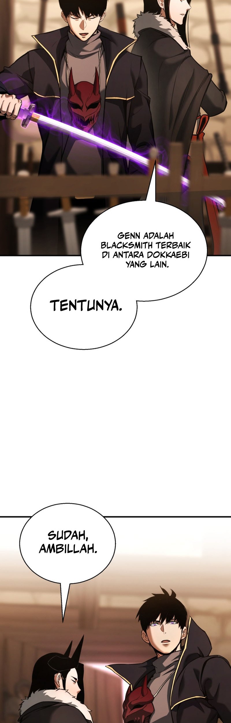 Halaman 124