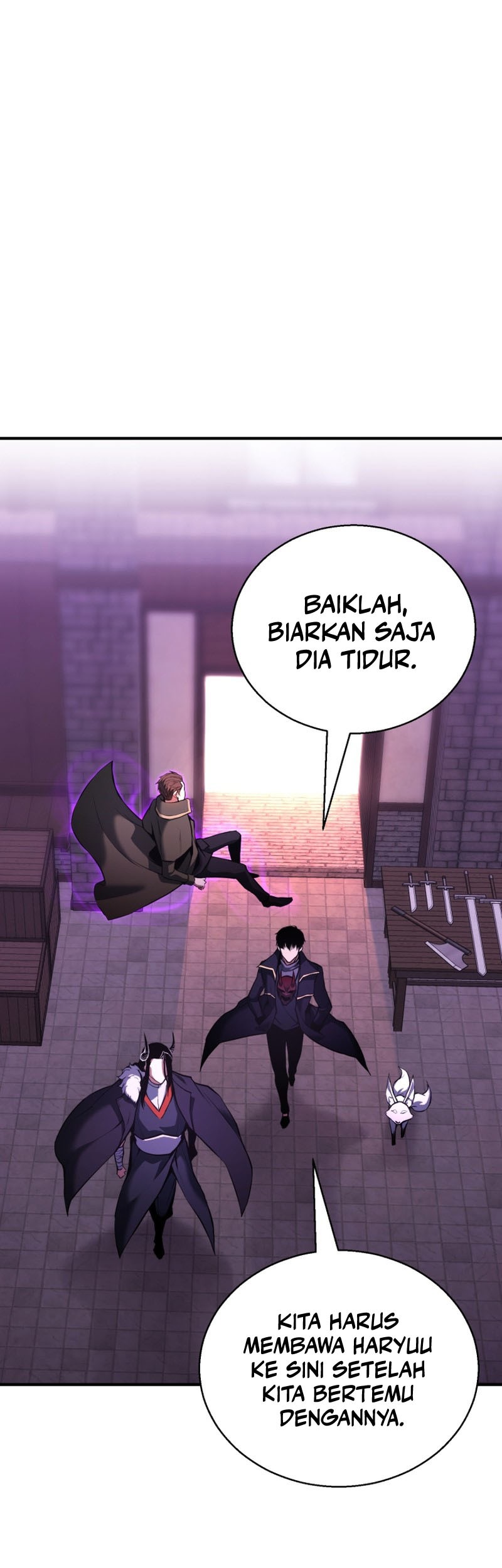 Halaman 127