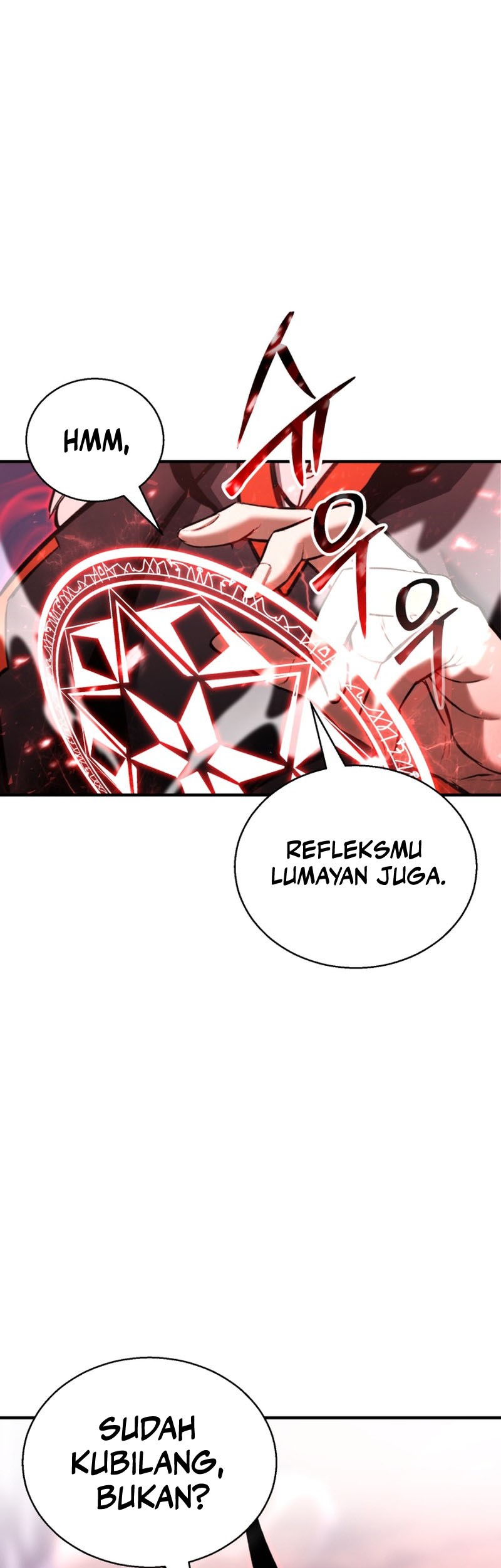 Halaman 133