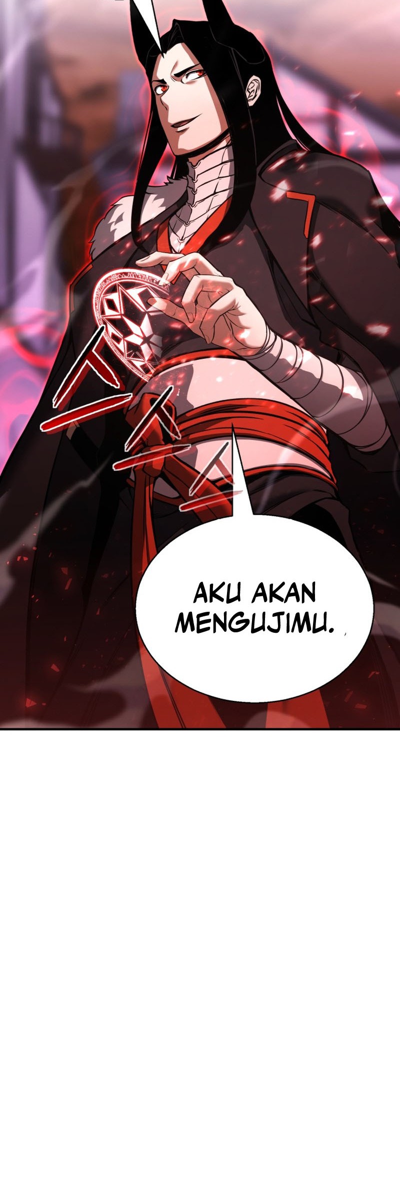 Halaman 134