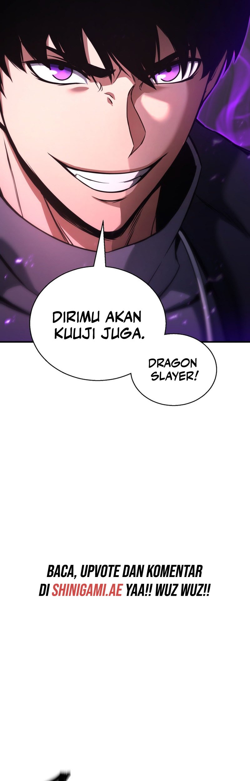 Halaman 136