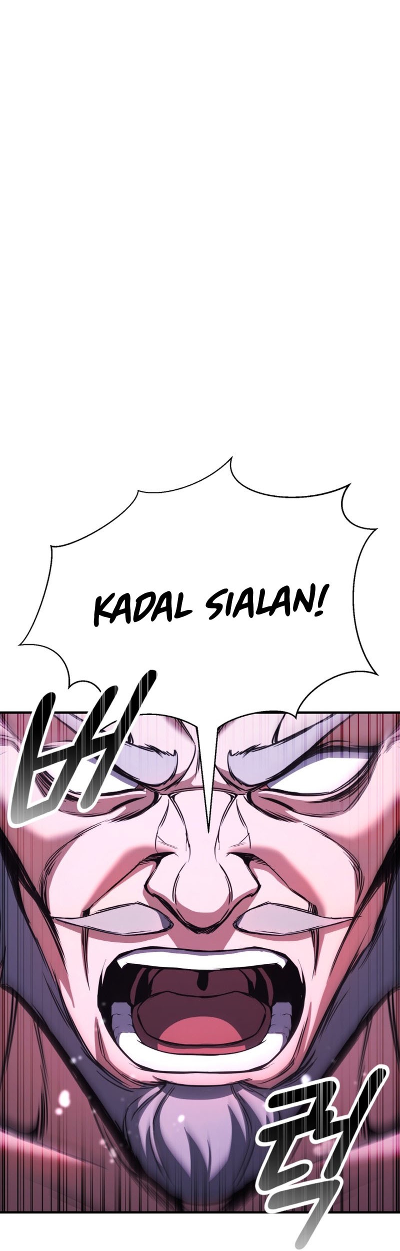 Halaman 89