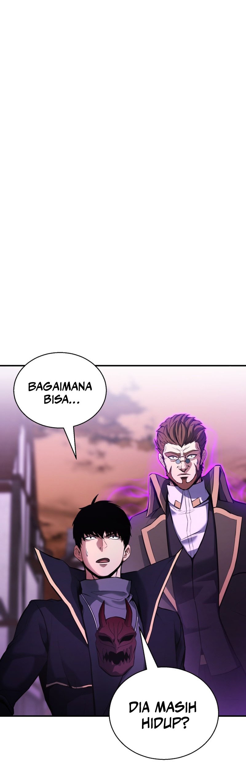 Halaman 98