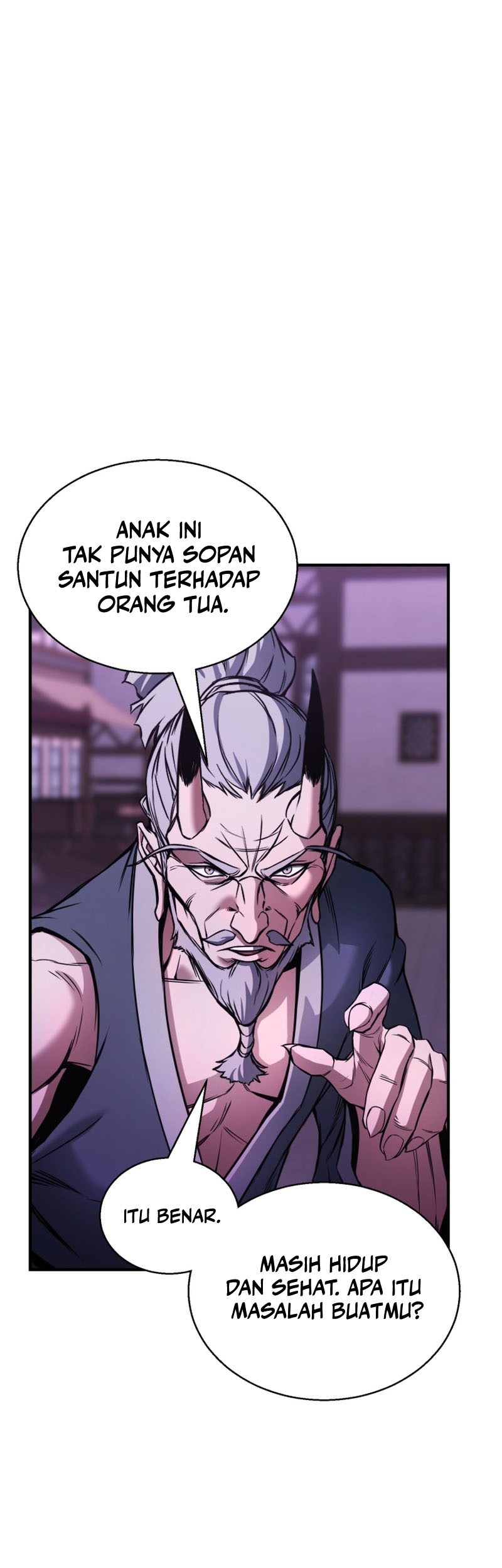 Halaman 99