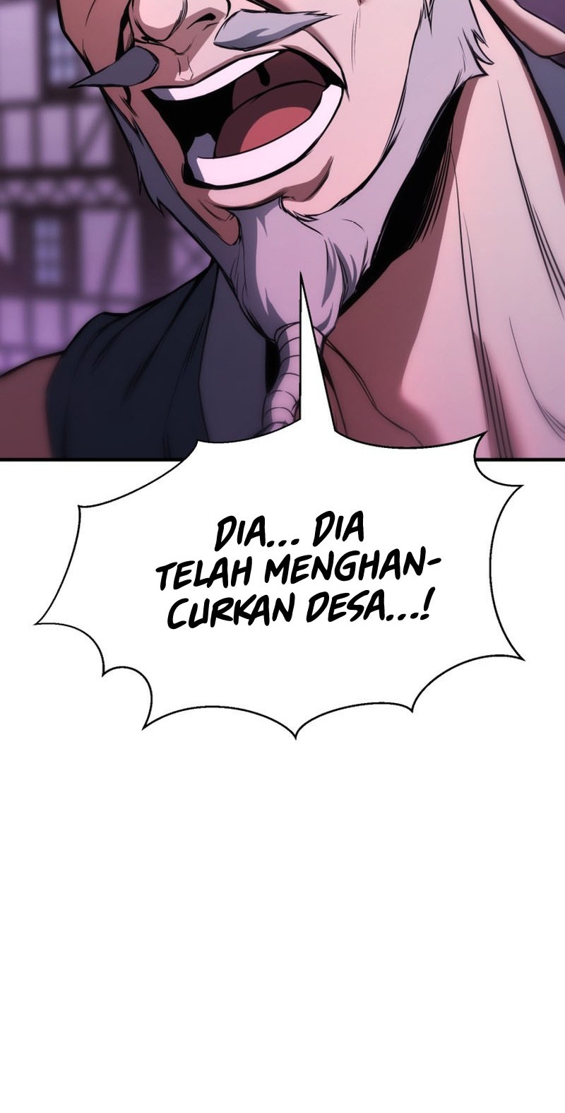 Halaman 106