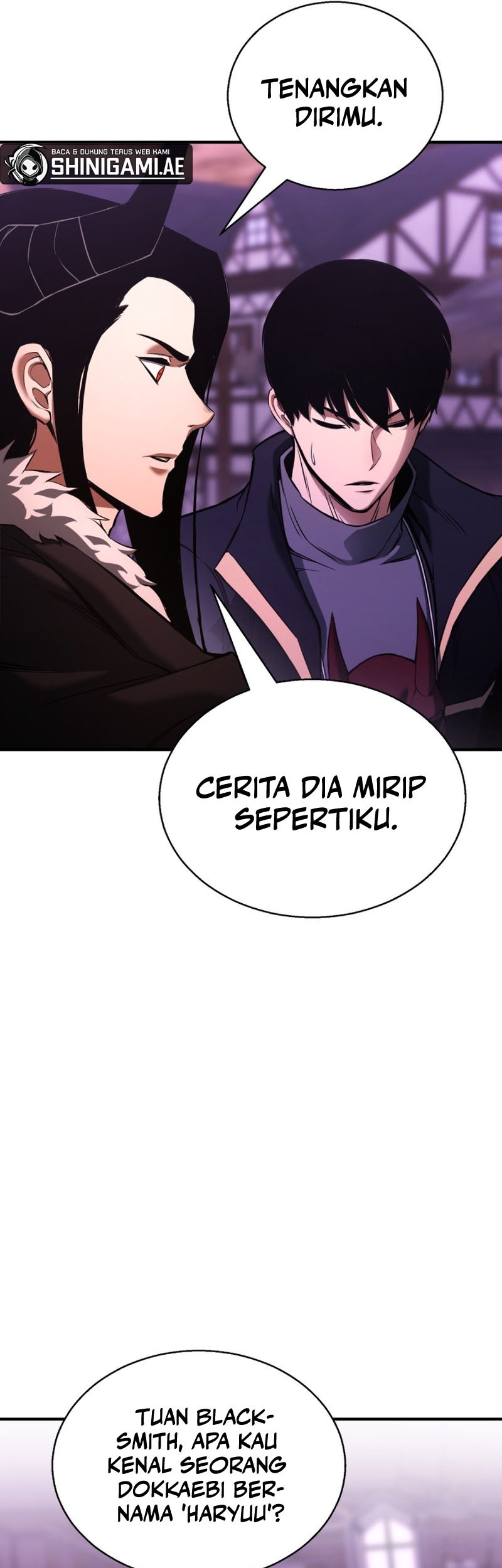 Halaman 107