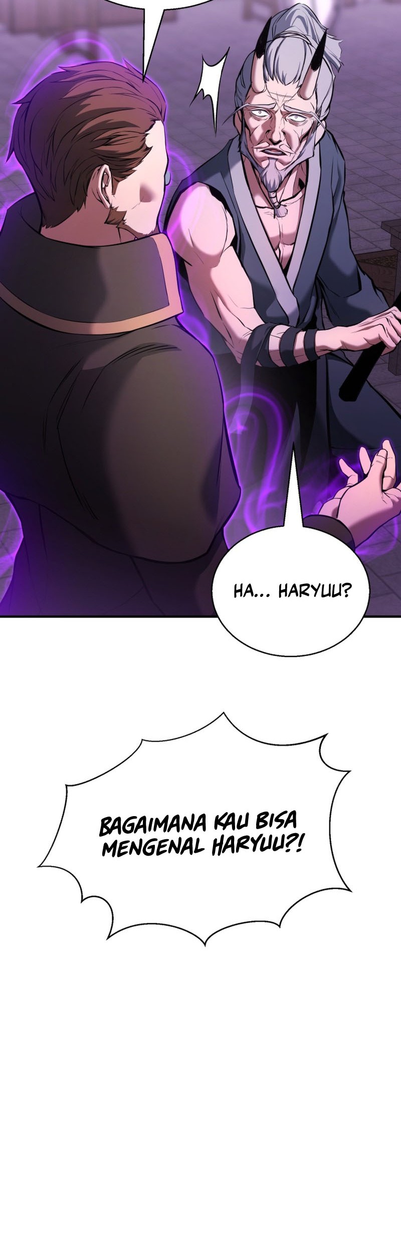 Halaman 108