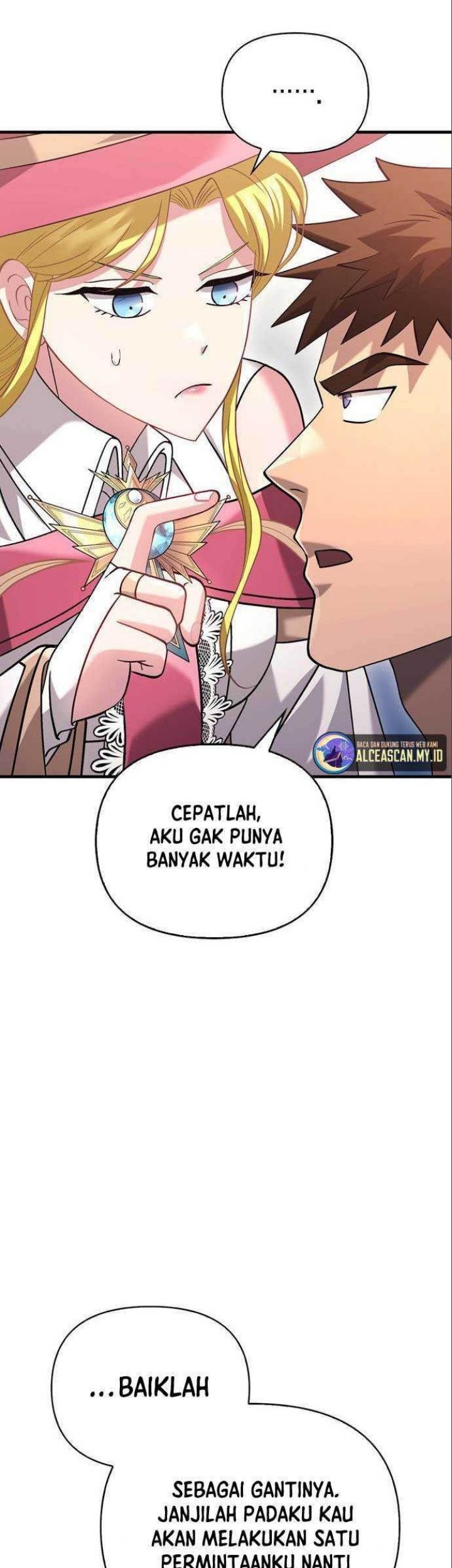Halaman 46