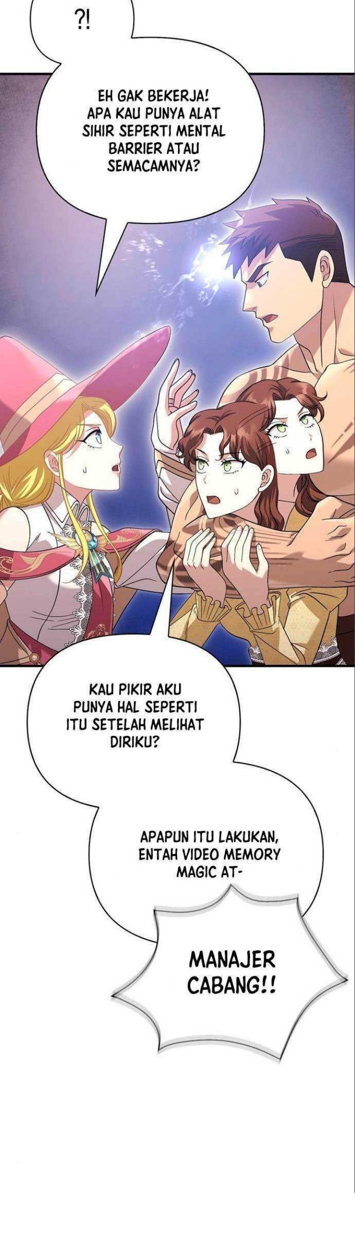 Halaman 50