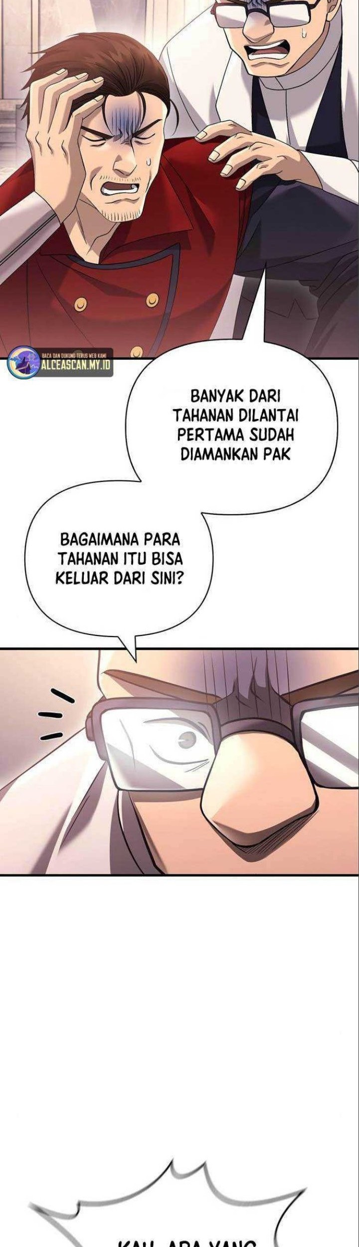 Halaman 53