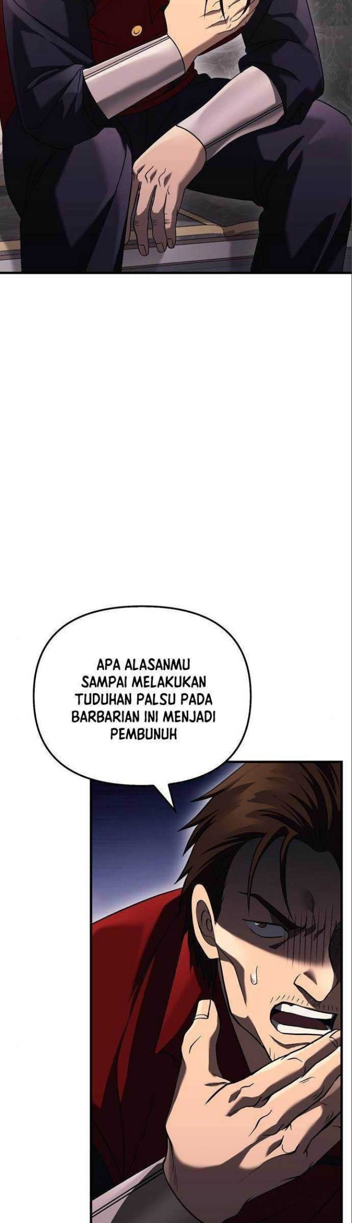 Halaman 58