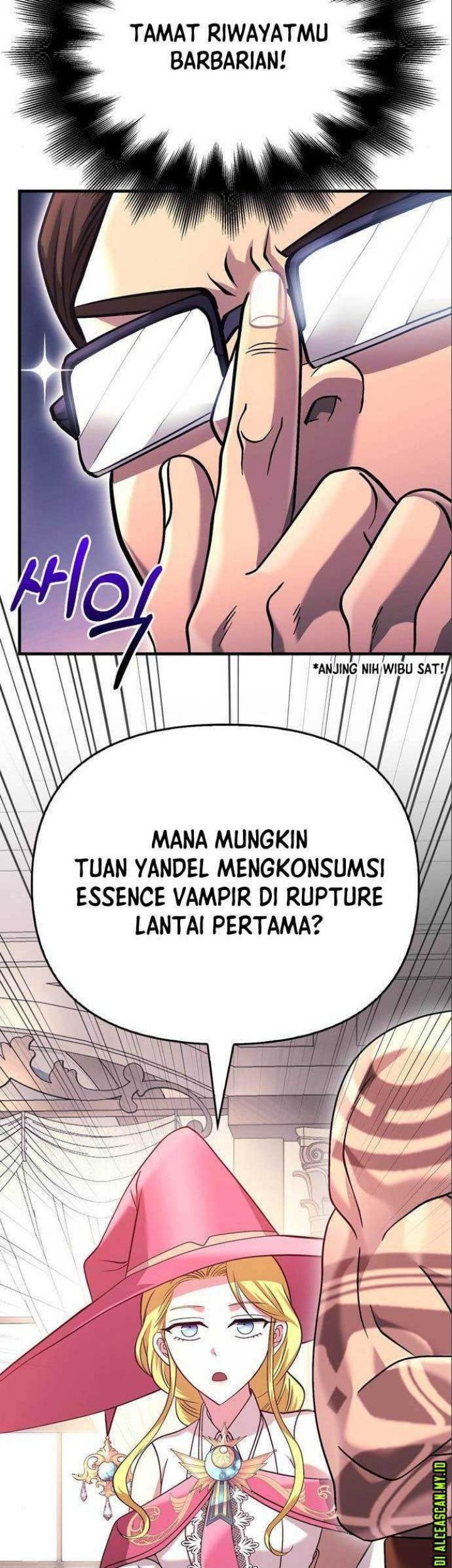 Halaman 71