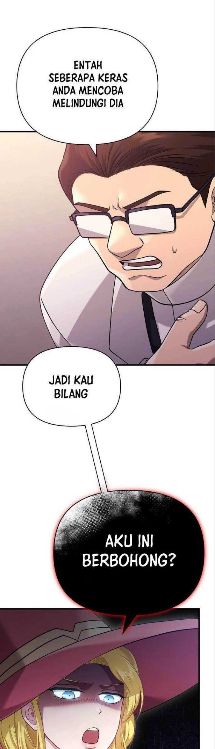 Halaman 77