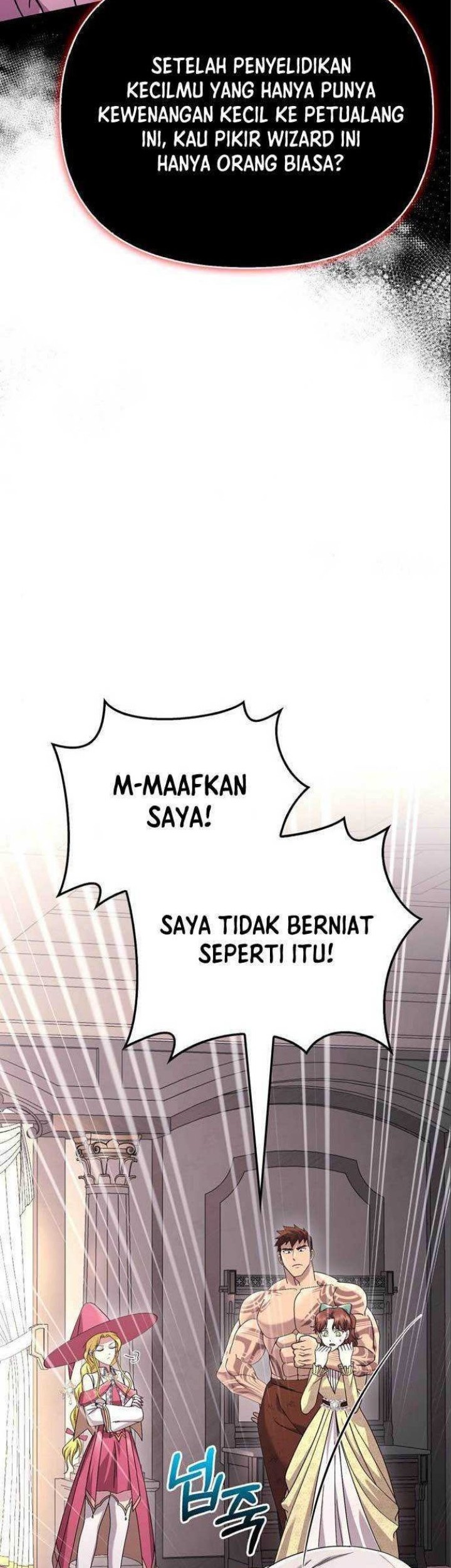 Halaman 80