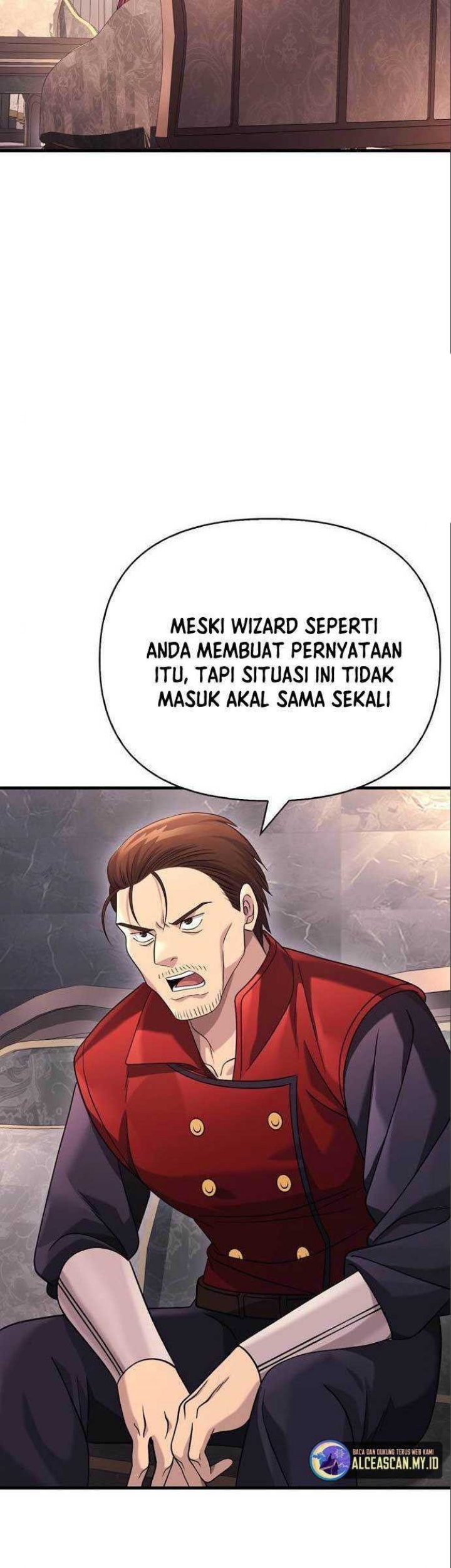Halaman 85