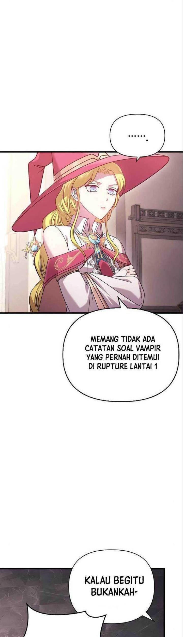 Halaman 86