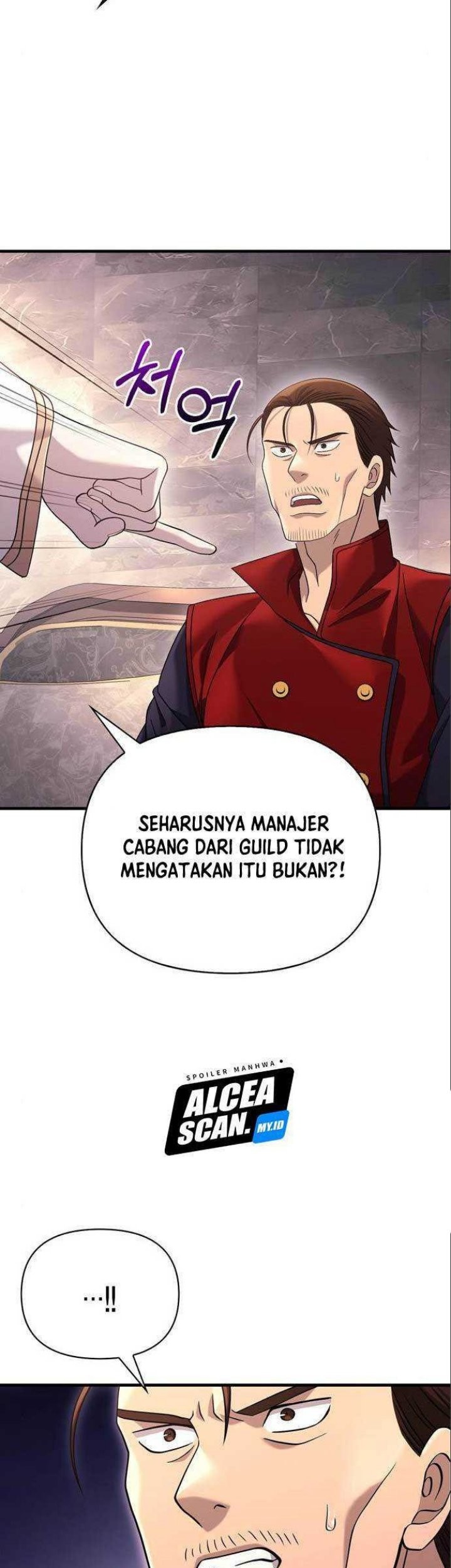 Halaman 88