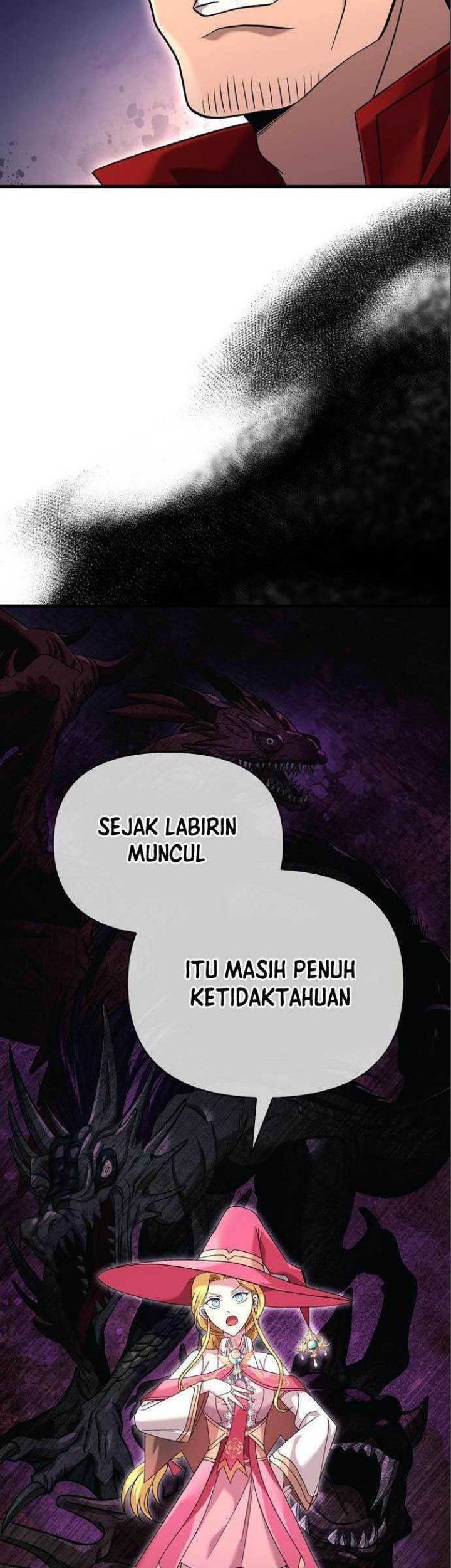 Halaman 89