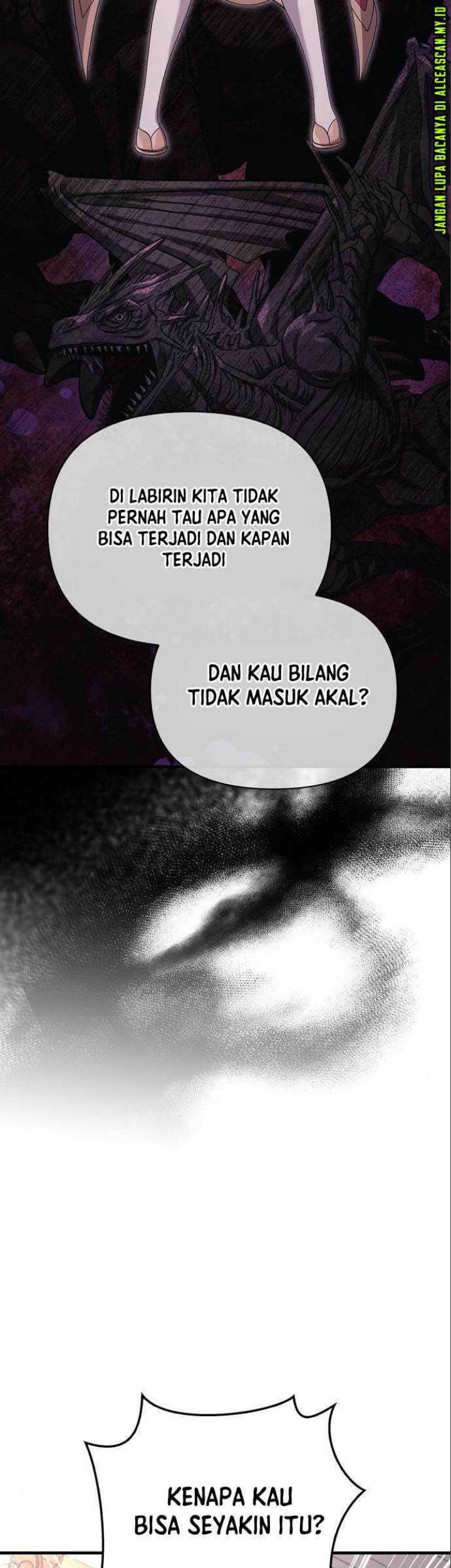 Halaman 91