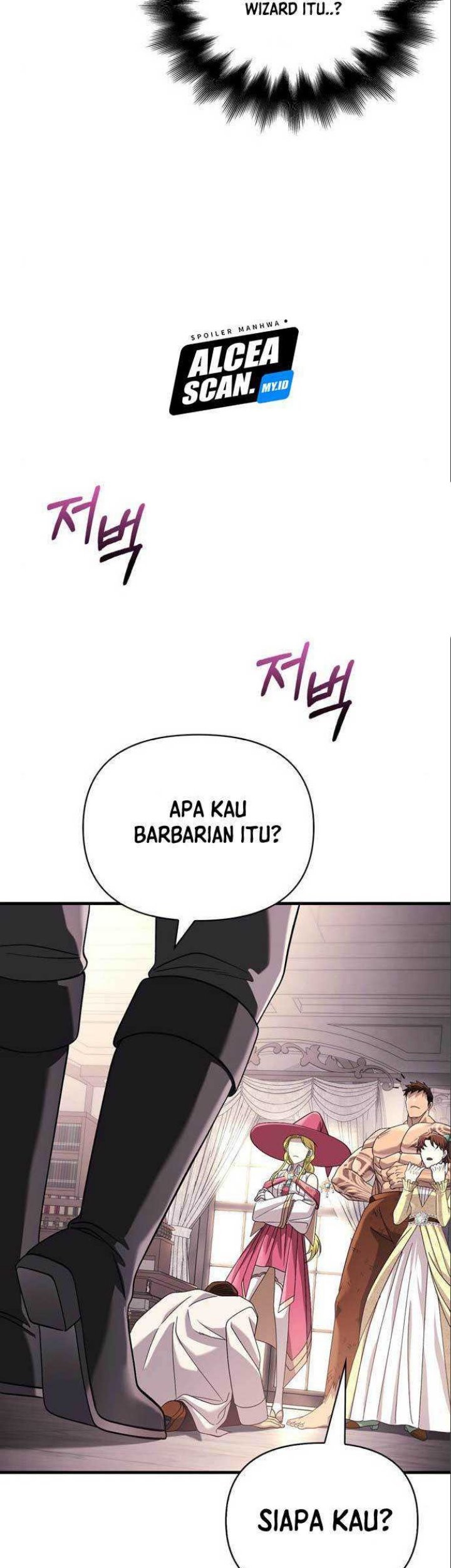 Halaman 94
