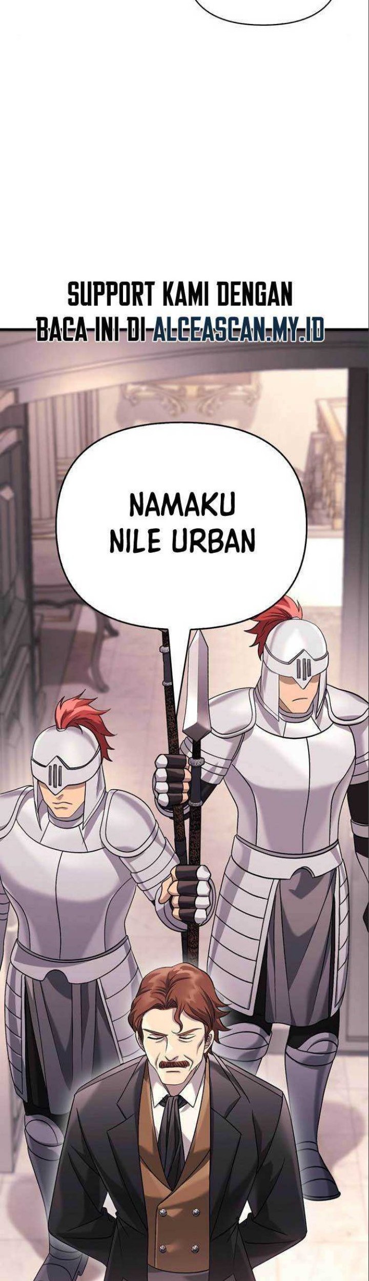 Halaman 95