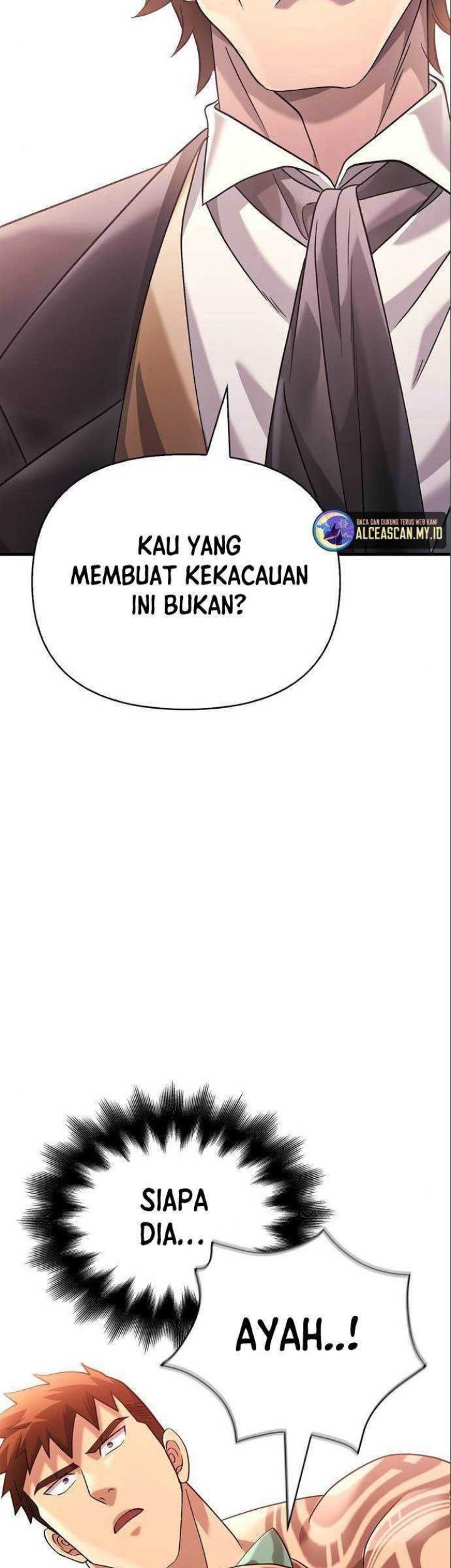 Halaman 97
