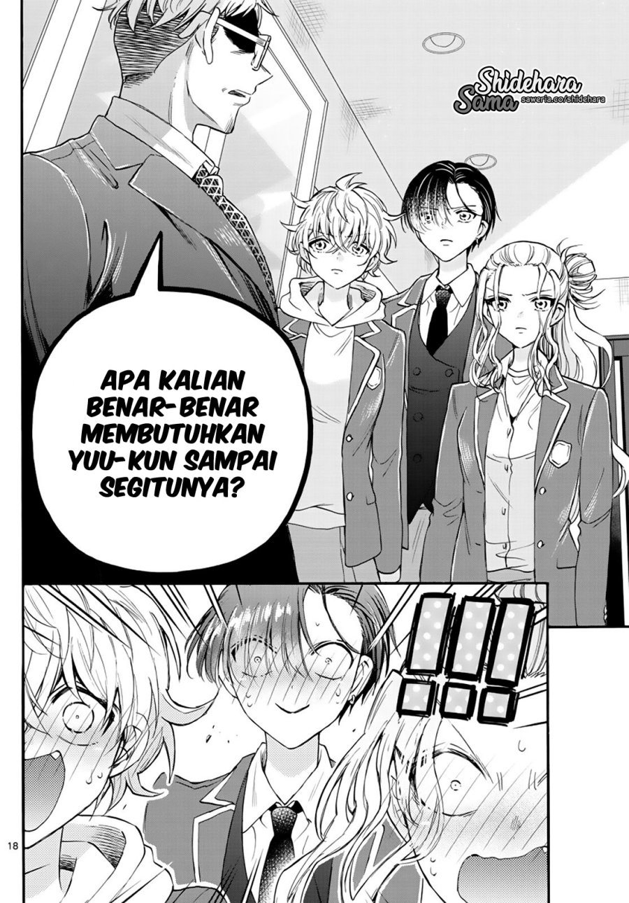 Halaman 19